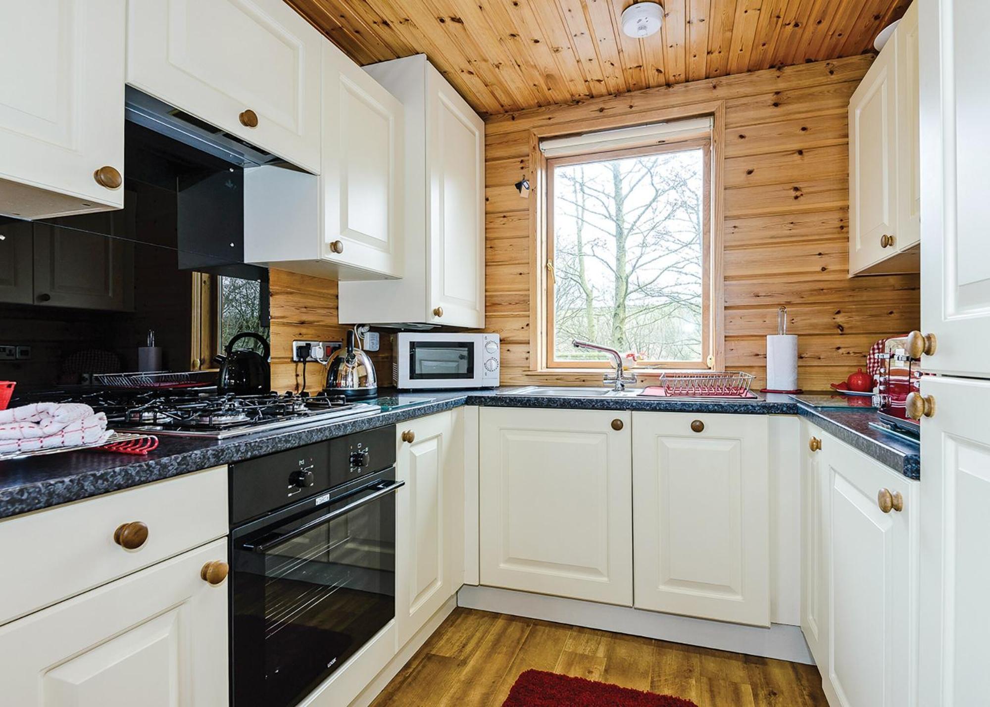 Anglesey Lakeside Lodges Menai Bridge Δωμάτιο φωτογραφία