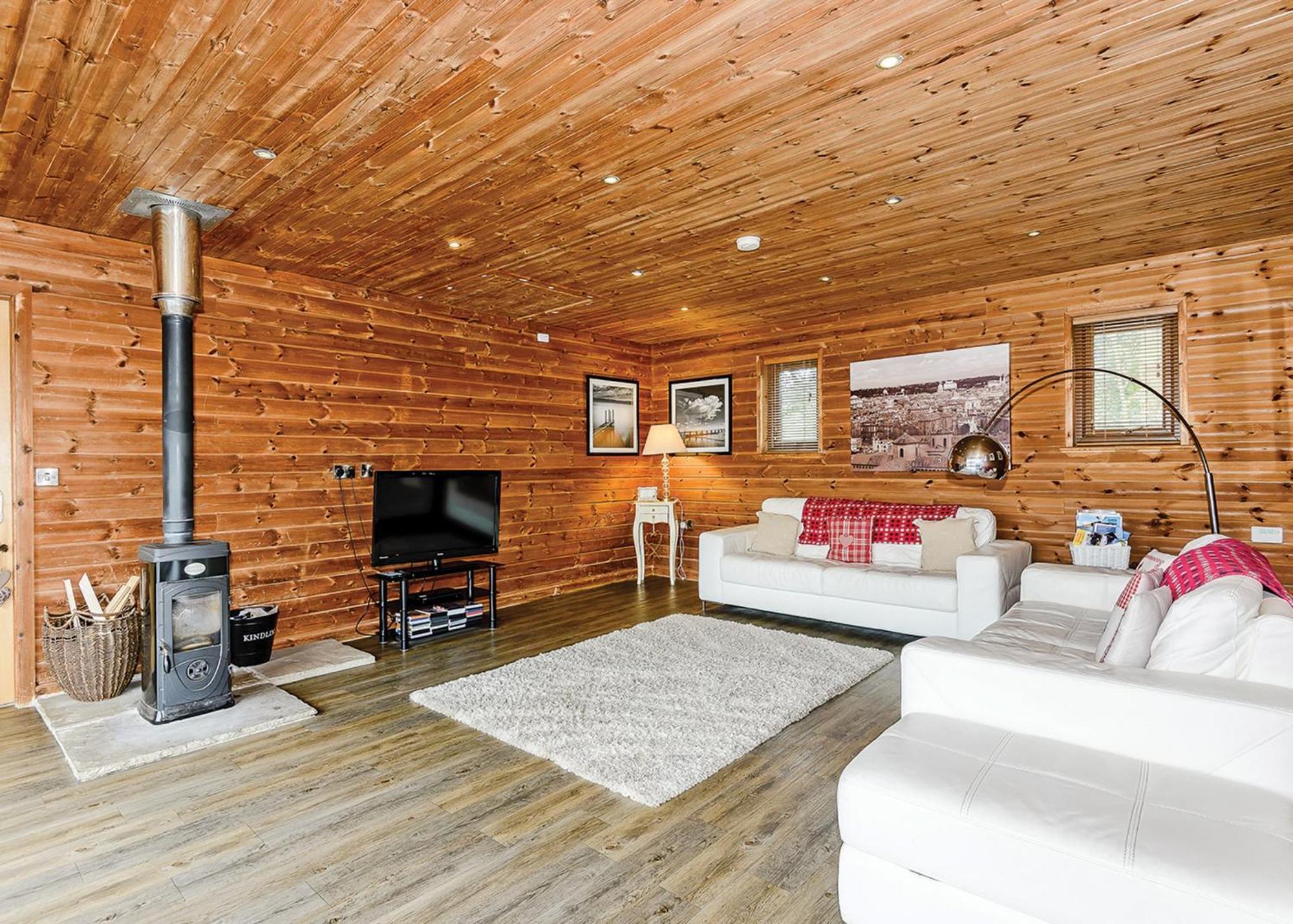 Anglesey Lakeside Lodges Menai Bridge Δωμάτιο φωτογραφία
