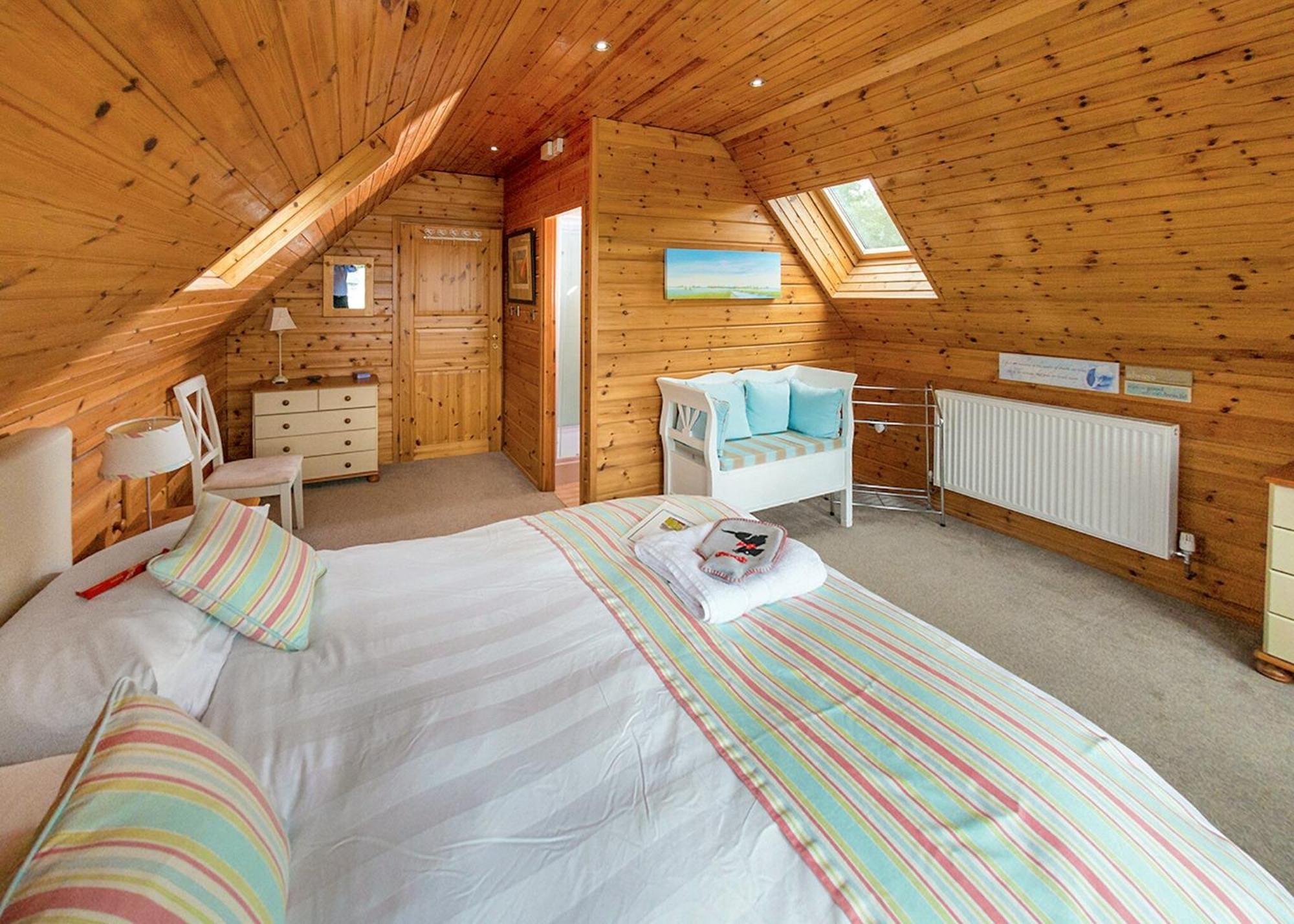 Anglesey Lakeside Lodges Menai Bridge Δωμάτιο φωτογραφία