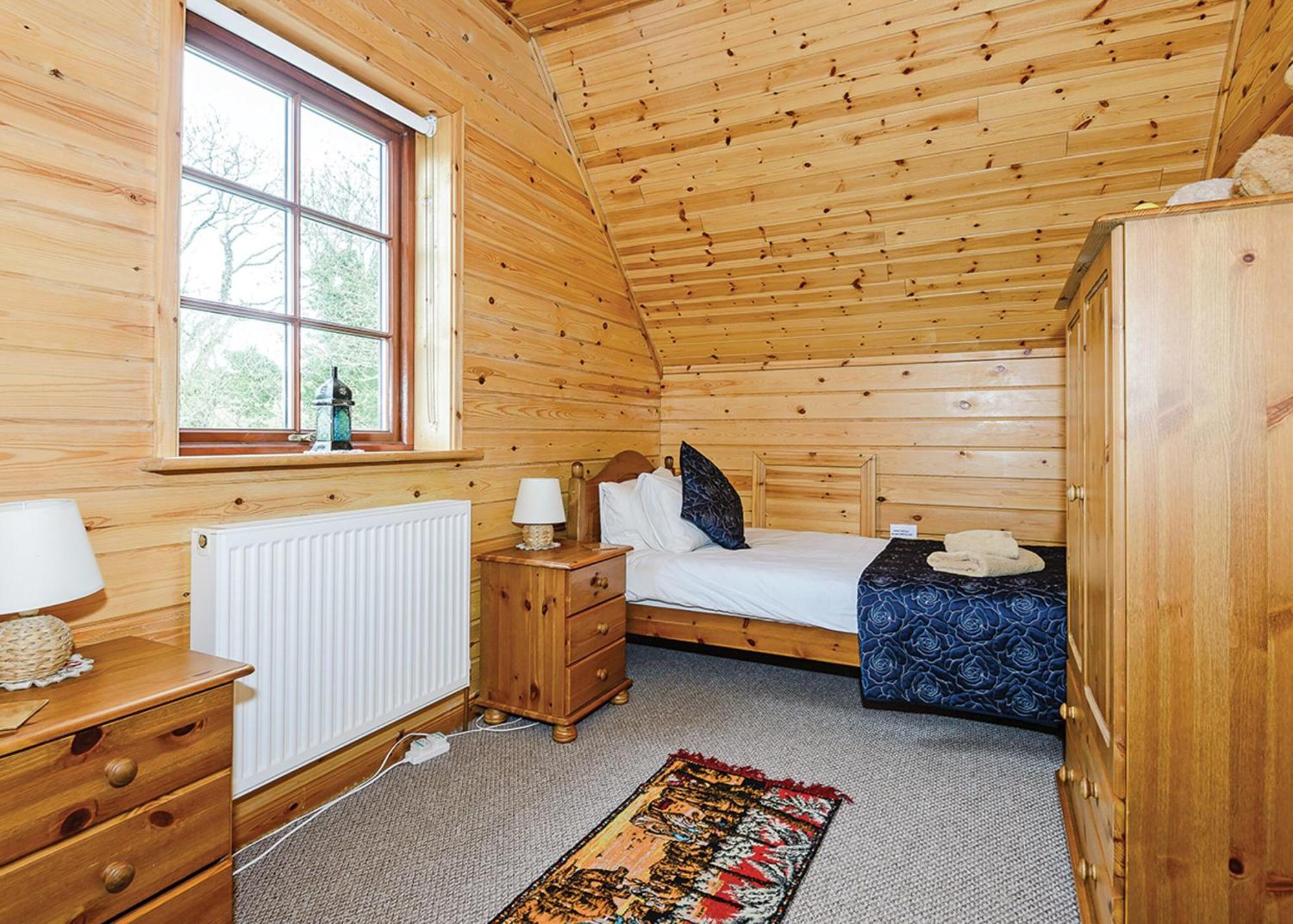 Anglesey Lakeside Lodges Menai Bridge Δωμάτιο φωτογραφία