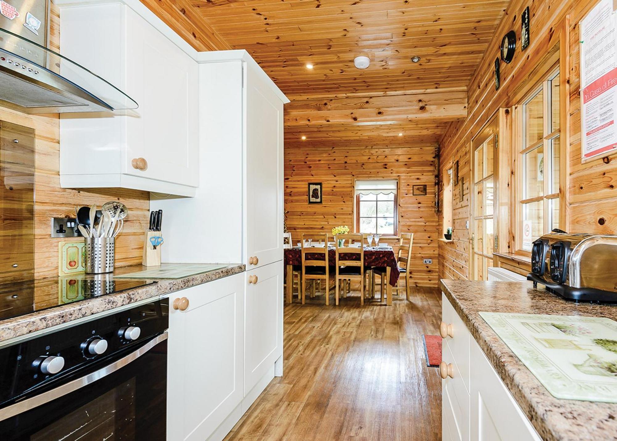Anglesey Lakeside Lodges Menai Bridge Δωμάτιο φωτογραφία