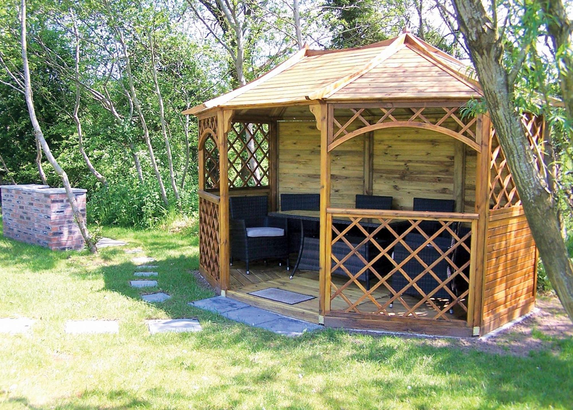 Anglesey Lakeside Lodges Menai Bridge Δωμάτιο φωτογραφία